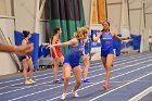 Lyon Invite  Lyon Track & Field Invitational at Wheaton College. - Photo By: KEITH NORDSTROM : Wheaton, Track